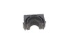 Втулка стабилизатора Opel Astra H 04-10 Vectra C 04-08 (44x23.5) (d=24mm) передняя (Febi) - (013204071, 0350391, 13204071) FEBI BILSTEIN 38051 (фото 2)