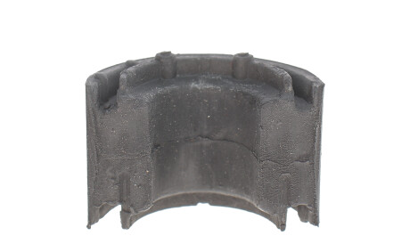 Фото 3 - Втулка стабілізатора FEBI BILSTEIN 38052