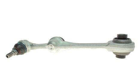 Фото 2 - Рычаг FEBI BILSTEIN 38057