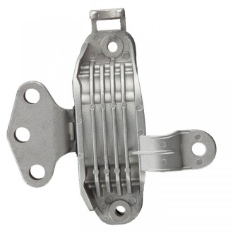 Фото 2 - Подушка двигателя FEBI BILSTEIN 38070