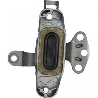 Фото 3 - Подушка двигателя FEBI BILSTEIN 38070