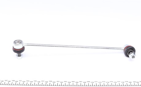 Фото 3 - Стійка стабілізатора FEBI BILSTEIN 38071