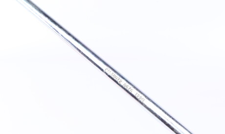 Фото 2 - Стійка стабілізатора FEBI BILSTEIN 38072