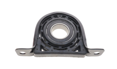 Фото 2 - Подшипник карданного вала FEBI BILSTEIN 38081