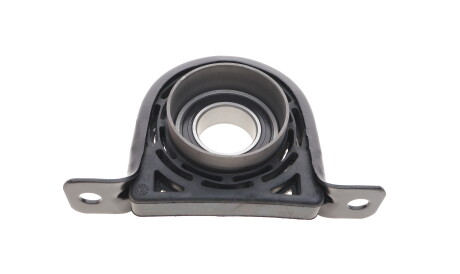 Фото 3 - Подшипник карданного вала FEBI BILSTEIN 38081