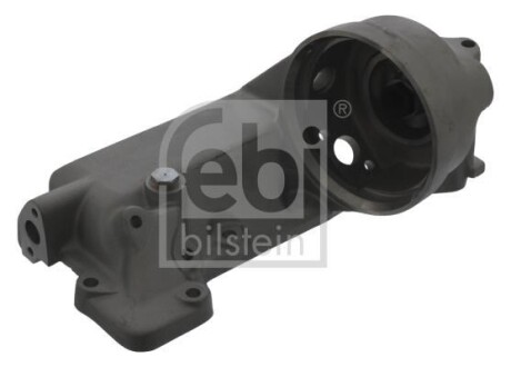Фото товара Автозапчастина FEBI BILSTEIN 38101 : Купить на tto.com.ua