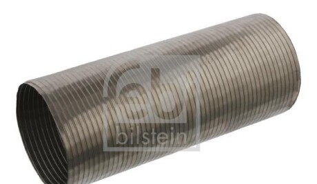Трубка - FEBI BILSTEIN 38132