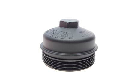 Фото 3 - Елемент топливной системы FEBI BILSTEIN 38147