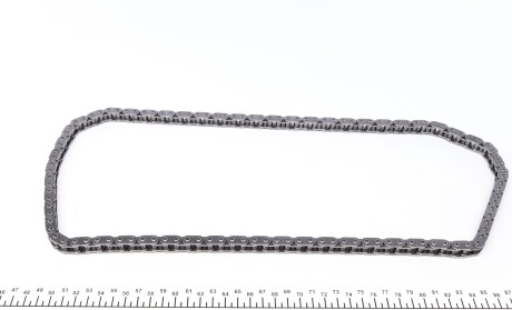 Фото 2 - Цепь ГРМ FEBI BILSTEIN 38185