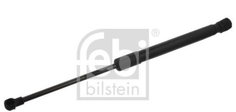 Газовая пружина, капот - (1T0823359D) FEBI BILSTEIN 38190