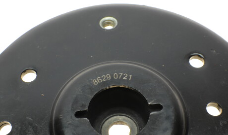 Фото 2 - Опора стойки амортизатора FEBI BILSTEIN 38219