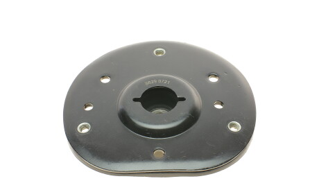 Фото 3 - Опора стойки амортизатора FEBI BILSTEIN 38219