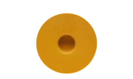 Фото 3 - Пыльник/отбойник FEBI BILSTEIN 38228