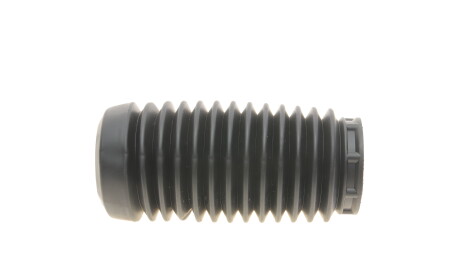 Фото 3 - Пыльник/отбойник FEBI BILSTEIN 38240