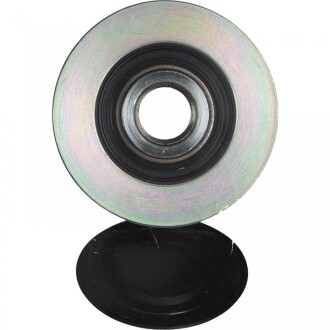 Фото 3 - Шкив генератора FEBI BILSTEIN 38261