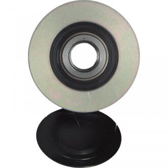 Фото 3 - Шків генератора FEBI BILSTEIN 38262