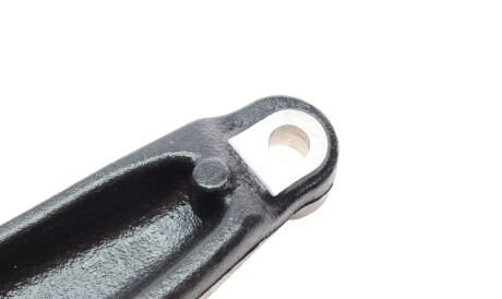 Фото 3 - Ричаг FEBI BILSTEIN 38284