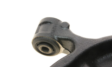 Фото 2 - Рычаг FEBI BILSTEIN 38285