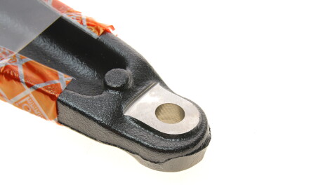 Фото 3 - Рычаг FEBI BILSTEIN 38285