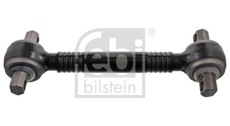 Тяга / стойка, подвеска колеса - FEBI BILSTEIN 38287