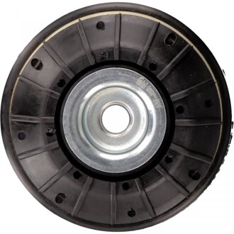 Фото 2 - Опора стійки амортизатора FEBI BILSTEIN 38308