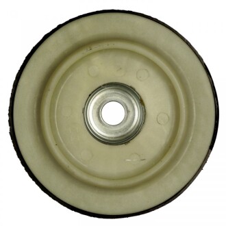 Фото 3 - Опора стійки амортизатора FEBI BILSTEIN 38308