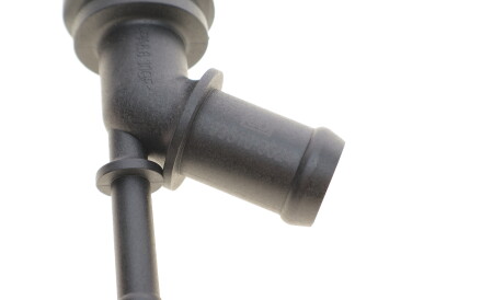 Фото 3 - Термостат системы охлаждения FEBI BILSTEIN 38313