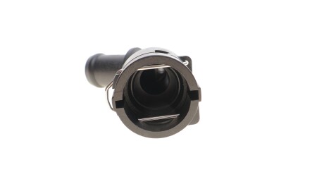 Фото 4 - Термостат системы охлаждения FEBI BILSTEIN 38313