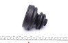 Пильник ШРКШ внутрішній Skoda Octavia Superb 88-10 (21x80x83mm) (Febi) - (1H0498201, 1J0498201H, 4B0498201) FEBI BILSTEIN 38331 (фото 2)