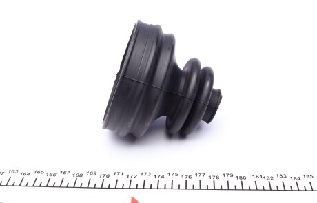 Фото 2 - Пильовик ШРКШ FEBI BILSTEIN 38331