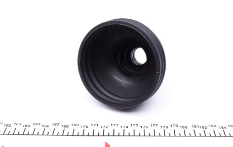 Фото 3 - Пильовик ШРКШ FEBI BILSTEIN 38331