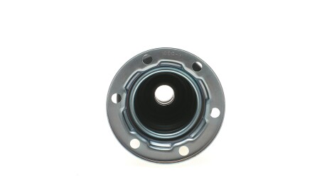 Фото 2 - Пильовик ШРКШ FEBI BILSTEIN 38333