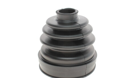 Фото 3 - Пыльник ШРУС FEBI BILSTEIN 38343