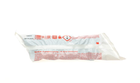 Фото 2 - Пильовик ШРКШ FEBI BILSTEIN 38349