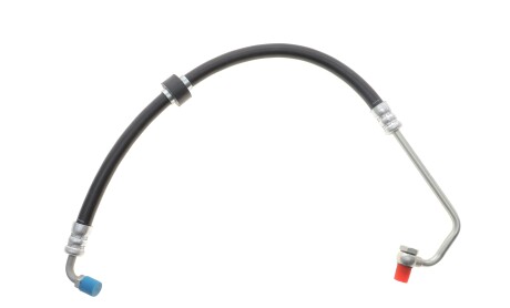 Фото 2 - Насос гидроусилителя FEBI BILSTEIN 38352