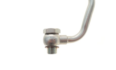 Фото 5 - Насос гидроусилителя FEBI BILSTEIN 38352