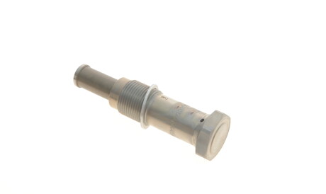 Фото 3 - Ланцюг ГРМ FEBI BILSTEIN 38362