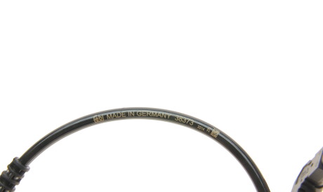 Фото 2 - Датчик АБС (ABS) FEBI BILSTEIN 38373