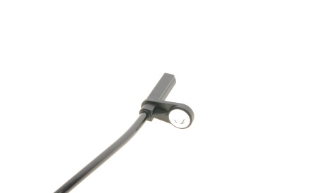 Фото 3 - Датчик АБС (ABS) FEBI BILSTEIN 38373