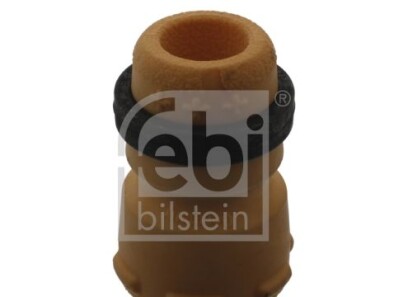 Буфер, амортизация - (6N0413175A, 5N0412303) FEBI BILSTEIN 38384