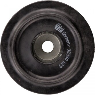 Фото 2 - Опора стійки амортизатора FEBI BILSTEIN 38390