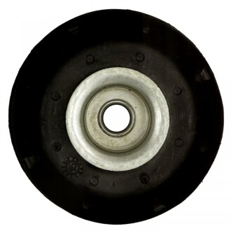 Фото 3 - Опора стійки амортизатора FEBI BILSTEIN 38390