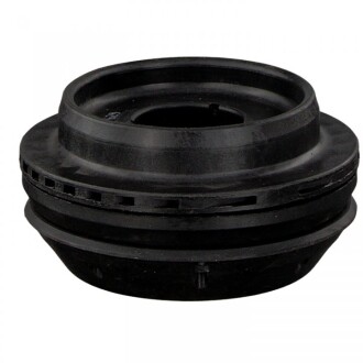 Фото 4 - Опора стійки амортизатора FEBI BILSTEIN 38390