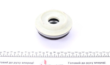 Фото 2 - Опора стійки амортизатора FEBI BILSTEIN 38391