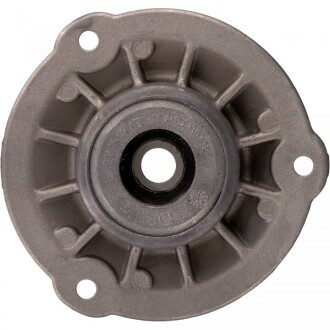 Фото 2 - Опора стійки амортизатора FEBI BILSTEIN 38394