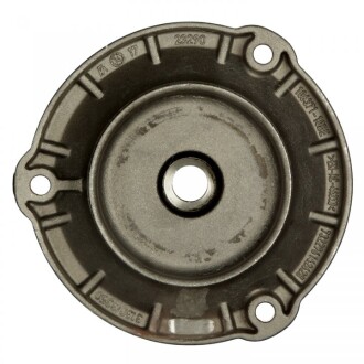 Фото 3 - Опора стійки амортизатора FEBI BILSTEIN 38394