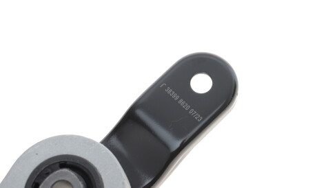 Фото 3 - Подушка двигуна FEBI BILSTEIN 38399