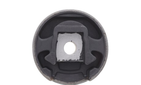 Фото 4 - Подушка двигуна FEBI BILSTEIN 38401