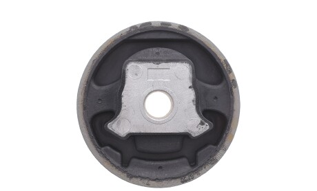 Фото 7 - Подушка двигуна FEBI BILSTEIN 38401