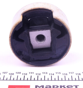 Фото 2 - Подушка двигуна FEBI BILSTEIN 38402